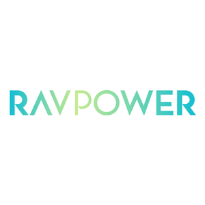 Ravpower
