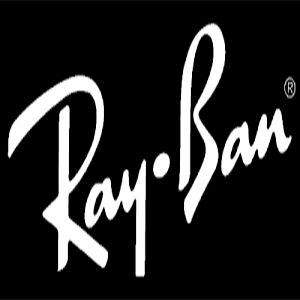 Ray Ban UK Promo Codes