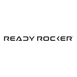 Ready Rocker Promo Codes