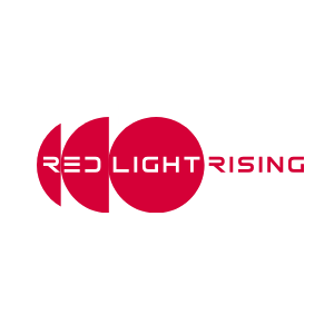 Red Light Rising