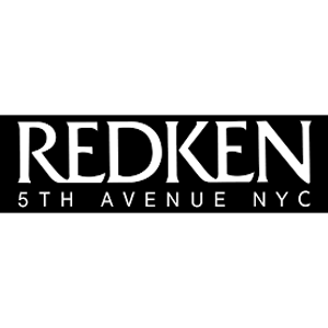 Redken US Promo Codes