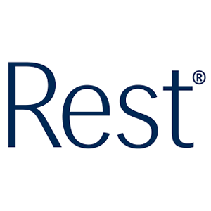 Rest US Promo Codes