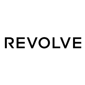 Revolve US Promo Codes
