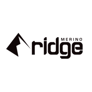 Ridge Merino US Promo Codes