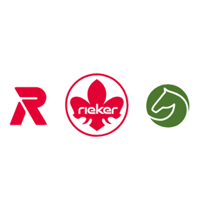 Rieker