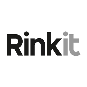Rinkit Promo Codes
