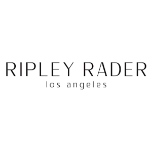 Ripley Rader US Promo Codes