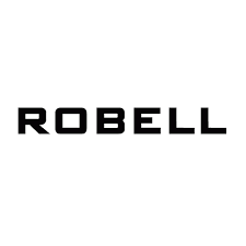 Robell (UK)