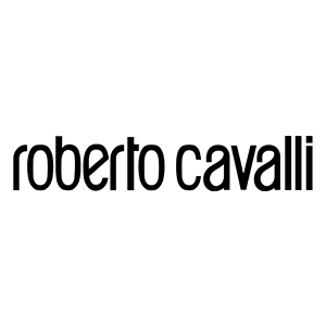 Roberto Cavalli USA Promo Codes