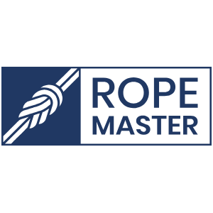 Rope Master