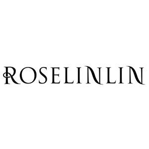 Roselinlin