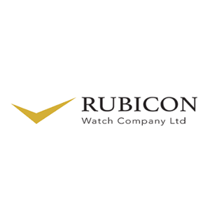Rubicon Watches