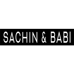 Sachin And Babi US Promo Codes