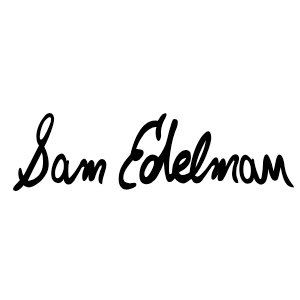 Sam Edelman US