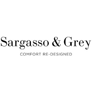 Sargasso And Grey Sargasso And Grey