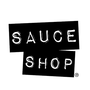 Sauce Shop Promo Codes