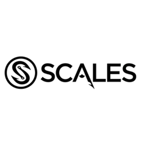 Scales Gear US Promo Codes
