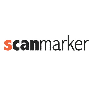 Scan Marker