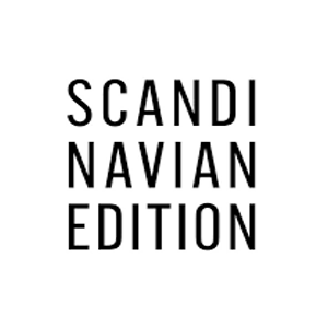 Scandinavian Edition UK Promo Codes