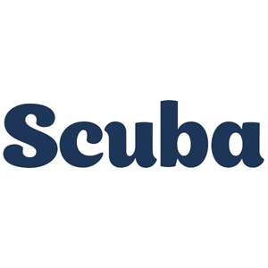 Scuba US Promo Codes