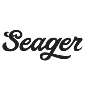 Seager Co US Promo Codes