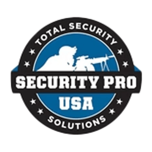 Security Pro