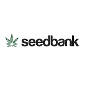 Seed Bank US