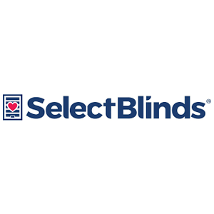 Select Blinds US Promo Codes