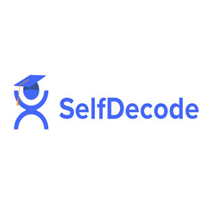 Selfdecode US Promo Codes