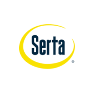 Serta US