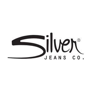 Silver Jeans US Promo Codes