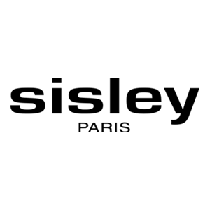 Sisley UK Sisley UK
