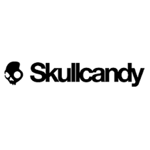 Skullcandy