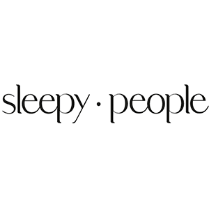 Sleepy People promo codes