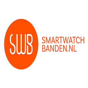Smartwatchbanden (NL)