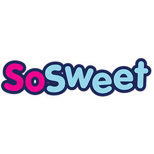 SoSweet Promo Codes