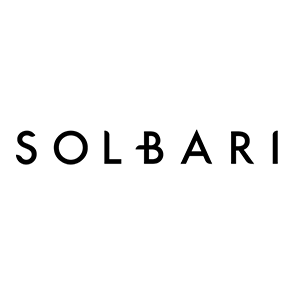 Solbari Promo Codes
