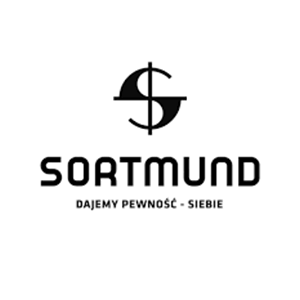 Sortmund PL