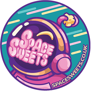 Space Sweets Promo Codes