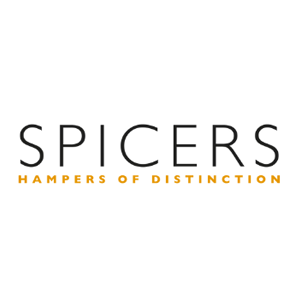 Spicers Of Hythe