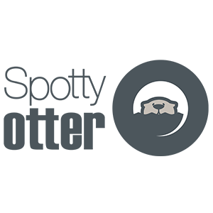 Spotty Otter Promo Codes