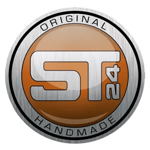 Steelman24