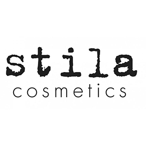 Stila Cosmetics Promo Codes