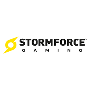 Stormforce Gaming UK