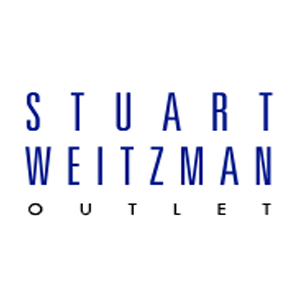 Stuart Weitzman