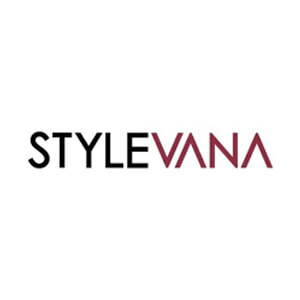 Stylevana UK