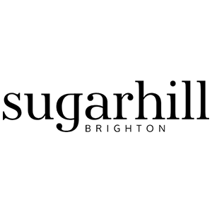 Sugarhill Brighton Promo Codes