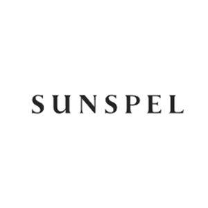 Sunspel