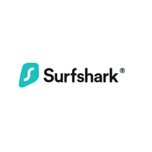 Surfshark (FR)