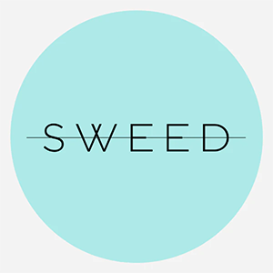 Sweed Beauty Promo Codes